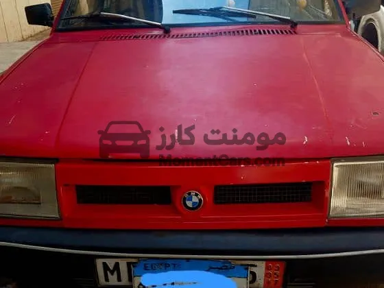 فيات شاهين 1996 مانيوال زجاج كهرباء للبيع