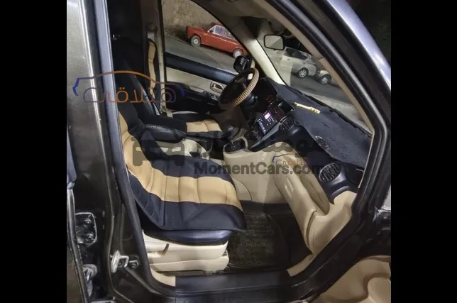 كيا كارينز 2012 اتوماتيك بحالة ممتازة للبيع