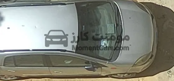 سبيرانزا A113 موديل 2012 مستعملة للبيع